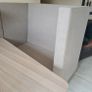 executive office 4 person seating booth Image 4