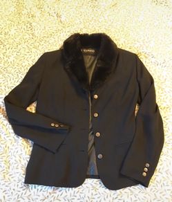 cacharel vintage