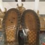 dr Martens Boots Image 5