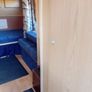 Volkswagen Transporter Motorhome Image 10