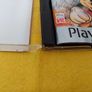Mickey s Wild adventure PlayStation 1 Ps1 Games PlayStation 2 Ps2 Games Original Image 3
