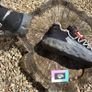 Nike ISPA React Low Grey Black Image 3