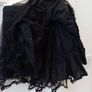 NAME IT girls skirt Image 3
