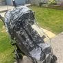 Stroller and walker Image 9