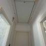 Handy Man Image 6