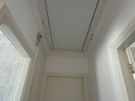Handy Man Image 6