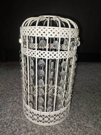 Next light shade
