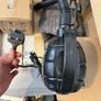 Air track electric pump Image 5