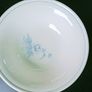 Arklow Pottery "Peonytime" Image 2