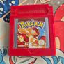 Pokemon collection Image 9