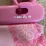 Fisher price activity purse Image 2