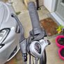 Electric bike Image 3