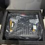 Secretlab Laptop Mount Attachment Image 6