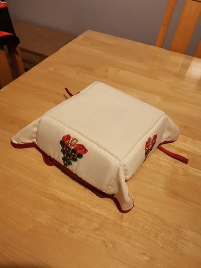 Christmas Decoration