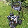 Petrol Pressure Washer Image 2