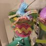 easter decorations Image 2