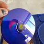 The Simpsons Skateboarding PlayStation2 Ps2 Games Original Image 9