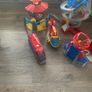 Paw patrol Bundle Image 5