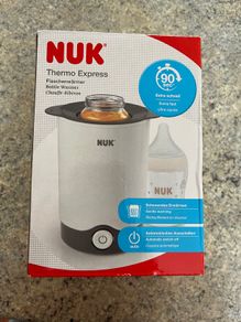 Nuk