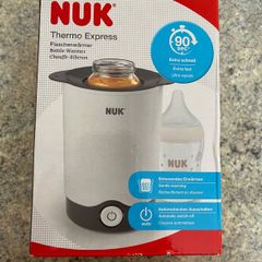 Nuk
