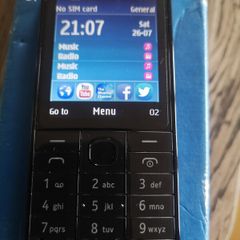 Nokia