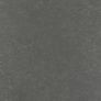 2 x IKEA SALJAN Kitchen Counter Worktops 246cm ...... Dark Grey Black ..... Brand New Image 4