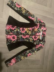 Women's blazer