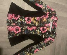 Women's blazer