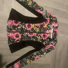 Women's blazer