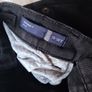 polo black skinny jeans Image 4
