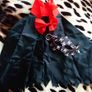 Dracula outfit Image 2