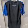 Celbridge Town AFC training top Image 4