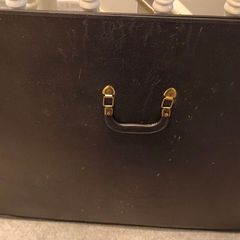 A1 (Portfolio Ring Binder) Case ++