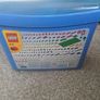 lego set 5508 Image 3