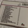 Blues Brother Soul Sister Cd Image 3