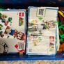 lego super mario Image 2