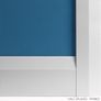 Deanta Architrave packs Image 2
