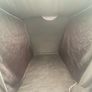 Vango Anatara 3 XL650 Airbeam tent Image 10