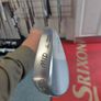 Cleveland RTZ2 Wedge Image 2