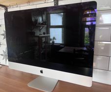 IMac Excellent Condition
