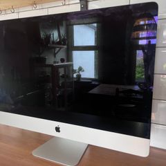 IMac Excellent Condition