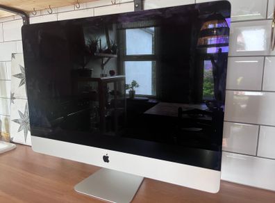 IMac Excellent Condition