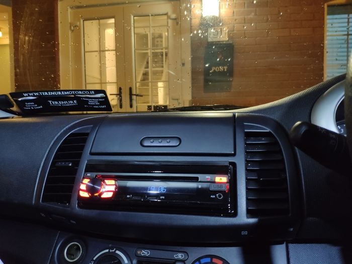 All Cars Folding New Android Car Stereo Radio