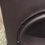 Pioneer Subwoofer - needs work. Image 4