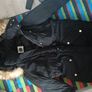 N denube Woman Jacke. Image 2