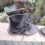 vintage doc martins Image 8