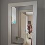 bathroom cabinet Image 2