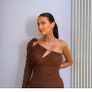 zara dress Image 8