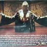 Blade Trilogy Boxset (Wesney Snipes & Kris Kristofferson) [3xMovie 5xDVD] Image 7