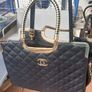 Purse/bag Image 2